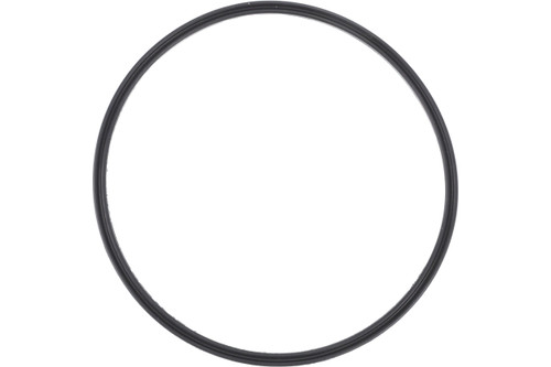 Fuel Pump O-Ring 8634839 - side view