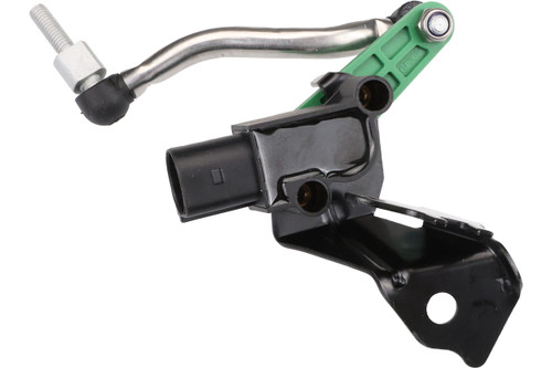 Headlight Level Sensor 8K0941286N - angled view