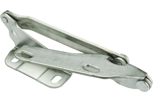 Hood Hinge 9067500121 - front view