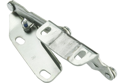 Hood Hinge 9067500121 - side view