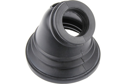 Fuel Filler Neck Sleeve 90120159120 - front view