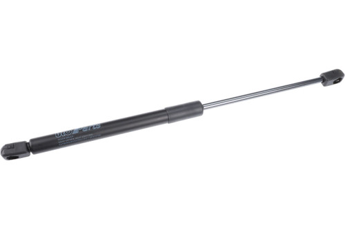 Trunk Strut 8N8827552 - front view