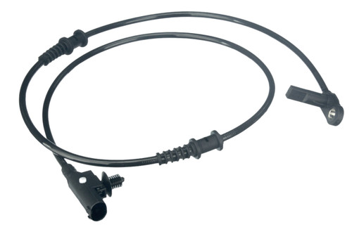 ABS Speed Sensor 9069053301 - front view