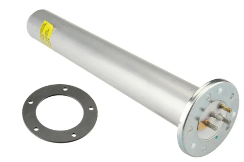 Fuel Tank Sending Unit 90174180100 - front view