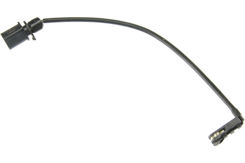 Brake Pad Sensor 8W0615121H - front view