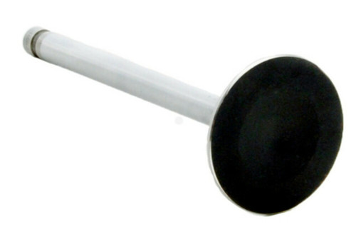 Enginetech V1651B | Exhaust Valve Set (25)for GM/Chevy 6.5L 396/6.6L 402/7.0L 427/7.4L 454