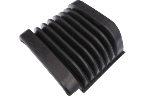 Bumper Bellow 91150526700 - front view