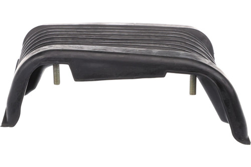 Bumper Bellow 91150526700 - left view