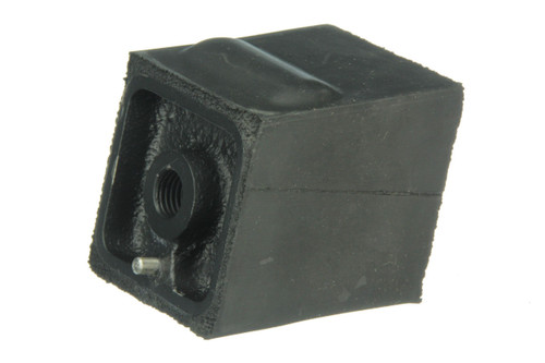 Transmission Mount 90230549201 - front view