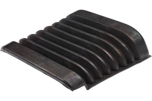 Bumper Bellow 91150526800 - front view