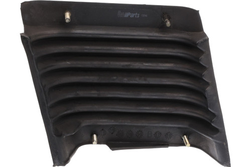 Bumper Bellow 91150526800 - angled view
