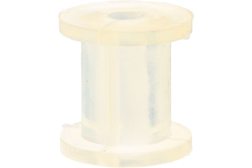 Accelerator Rod Support Bushing 90142322700 - front view