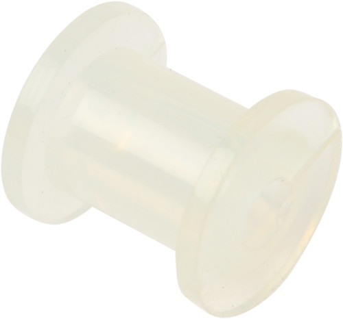 Accelerator Rod Support Bushing 90142322700 - connector view