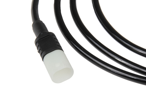 ABS Speed Sensor 9065400217 - back view