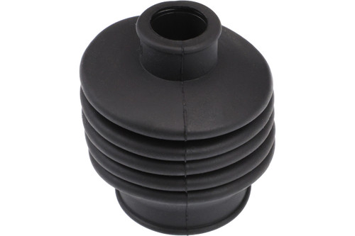 Transmission Boot 91442423902 - front view