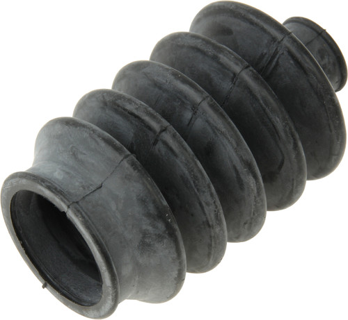 Transmission Boot 91442423902 - angled view