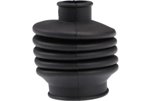 Transmission Boot 91442423902 - side view