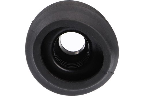 Transmission Boot 91442423902 - left view