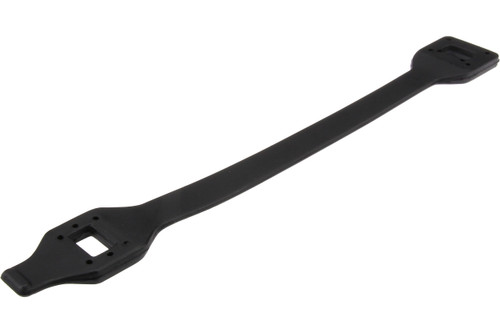 Air Box Cover Strap 91111036501 - front view