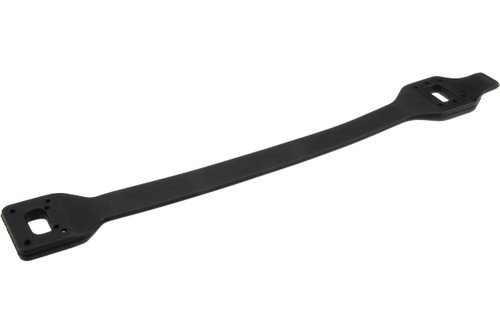 Air Box Cover Strap 91111036501 - side view