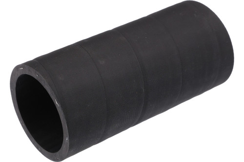 Fuel Filler Neck Sleeve 91120151500 - front view