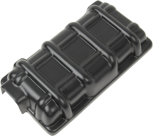 Battery Cover 90161112120 - angled view