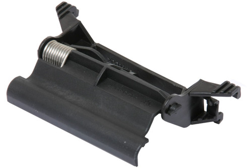 Hood Release Handle 9170229 - front view