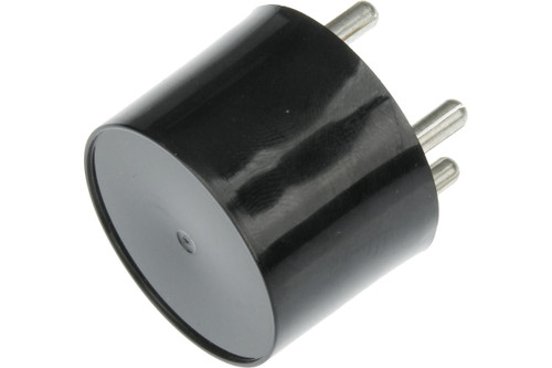 Multi Function Relay 91161510901 - front view