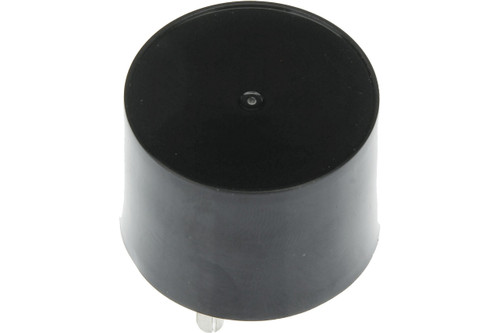 Multi Function Relay 91161510901 - left view