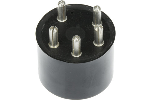 Multi Function Relay 91161510901 - right view