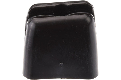 Sun Visor Clip 91173133100 - side view