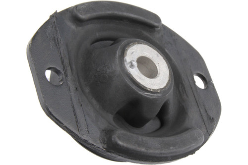 Transmission / Engine Mount 91437502500 - front view