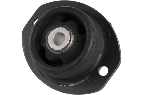 Transmission / Engine Mount 91437502500 - side view