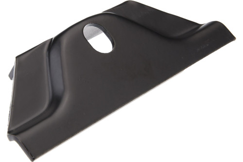 Battery Hold Down Clamp 91461123310PRM - front view