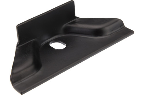 Battery Hold Down Clamp 91461123310PRM - back view