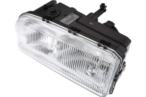 Headlight Assembly 9159412 - front view