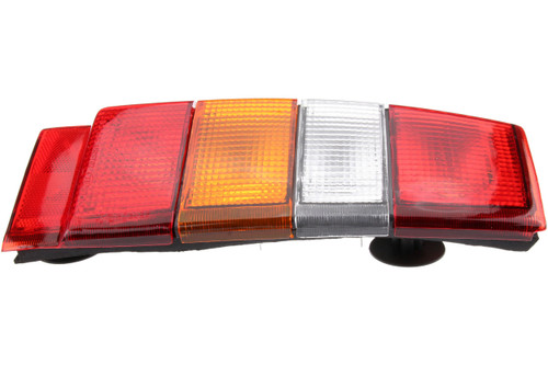 Tail Light Assembly 9127609 - back view