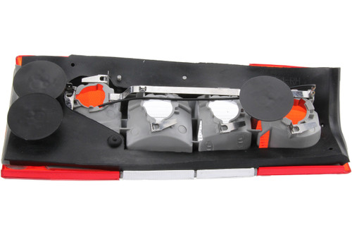 Tail Light Assembly 9159662 - left view