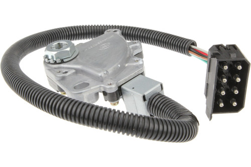 PNP Gear Indicator Switch 9466013 - side view