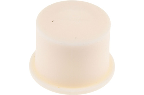 Clutch Release Arm Ball Cup Bushing 92811614503 - front view