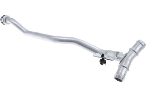 Coolant Pipe 94810606910 - front view
