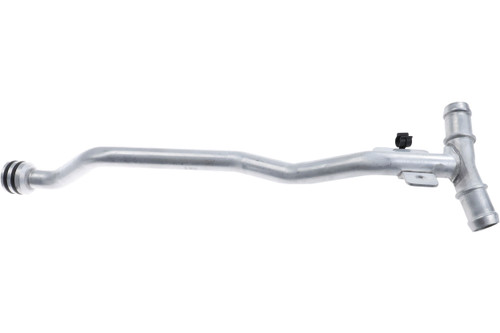 Coolant Pipe 94810606910 - side view