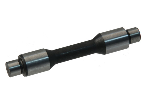 Clutch Cross Shaft 95011671004 - side view