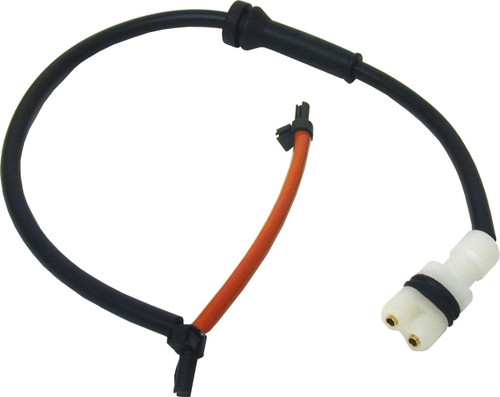 Brake Pad Sensor 98661236500 - front view