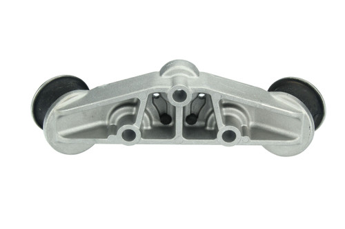 Transmission Mount 97037511801 - front view