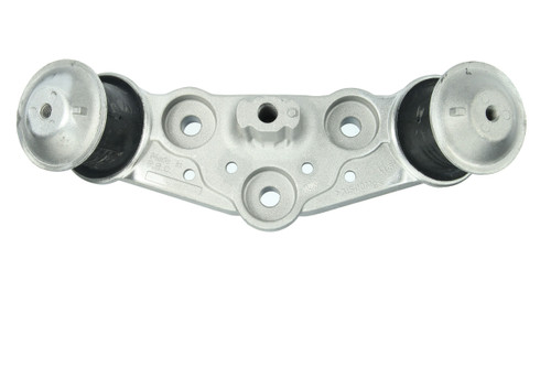 Transmission Mount 97037511801 - side view