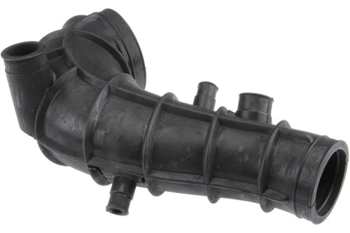 Air Intake Boot 95111019802 - side view