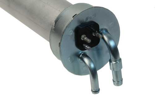 Fuel Tank Sending Unit 94464103701 - right view