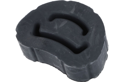 Muffler Mount 94411114203 - front view