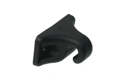 Sun Visor Clip 94473143900 - front view